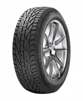 215/65R16 opona STRIAL SUV WINTER XL 102H